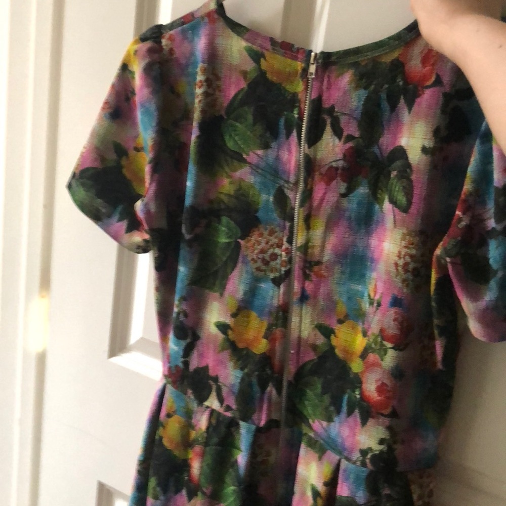 Lularoe - Picture 5 of 5